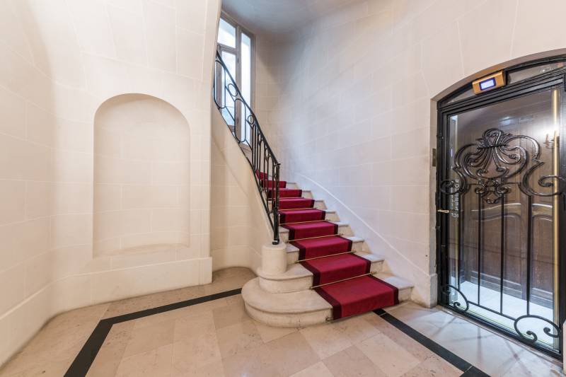 Immobilier à Paris 6ème : pourquoi la rentrée est le meilleur moment pour vendre votre bien ?
