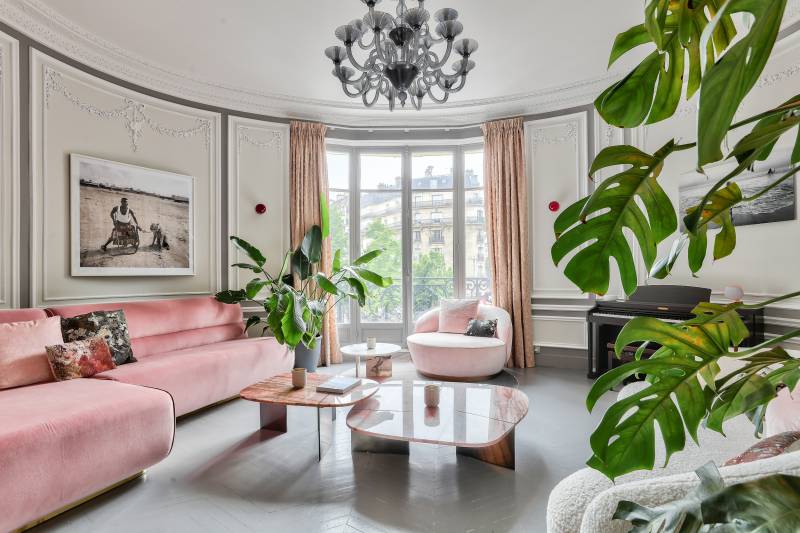Investir dans le 6ème arrondissement de Paris : quartiers, prix immobiliers et stratégies patrimoniales pour un placement durable