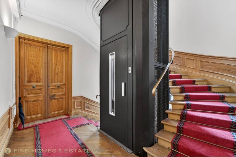 Comment estimer un appartement ancien à Paris 6 : méthode professionnelle et critères précis utilisés dans le 6e arrondissement