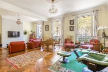 Nos prestations sur le secteur de Paris 75014 Montparnasse