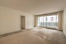 Notre zone d'activité pour ce service A vendre appartement de charme côté cour