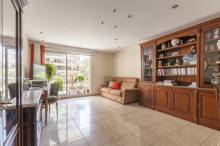 Nos prestations sur le secteur de Paris rive gauche