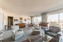 Notre zone d'activité pour ce service Agence immobilière