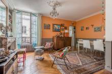 Nos prestations sur le secteur de Paris 6e