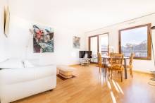 Notre zone d'activité pour ce service Acheter un appartement 2 pièces pour location