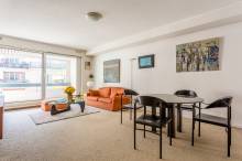 Nos prestations sur le secteur de Notre-Dame-des-Champs