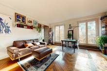 Nos prestations sur le secteur de Paris 75006 Saint-Sulpice