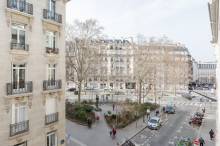 Nos prestations sur le secteur de Paris Vavin