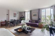 Nos prestations sur le secteur de Paris 75015 Vaugirard