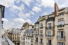 Notre zone d'activité pour ce service Acheter appartement 2 pièces pour pied-à-terre