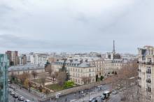 Nos prestations sur le secteur de Saint-Placide