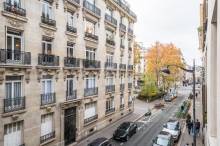 Nos prestations sur le secteur de Notre-Dame-des-Champs