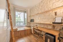 Nos prestations sur le secteur de Notre-Dame-des-Champs