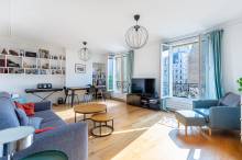 Notre zone d'activité pour ce service Achat appartement lumineux belle exposition proche commerces