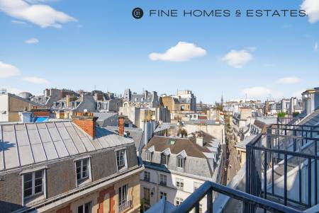 Nos prestations sur le secteur de Saint-Placide