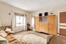 Nos prestations sur le secteur de Paris 6e