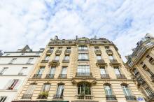 Nos prestations sur le secteur de Paris Vavin