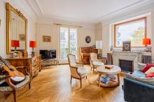 Nos prestations sur le secteur de Paris 6e