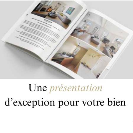 Nos prestations sur le secteur de Saint-Placide