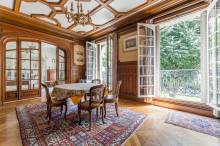 Nos prestations sur le secteur de Paris quartier Odéon