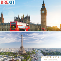 Nos prestations sur le secteur de Paris 6e