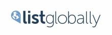 Portail international immobilier : Listglobally