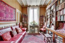 Nos prestations sur le secteur de Paris 6e