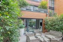 Nos prestations sur le secteur de Paris 75014 Montparnasse