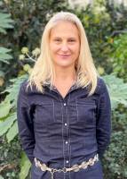 Nos prestations sur le secteur de Paris 75006 Saint-Sulpice