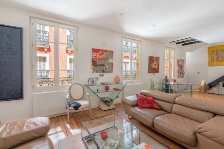 Notre zone d'activité pour ce service Achat maison familiale avec extérieur