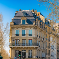 Nos prestations sur le secteur de Paris 75005 quartier Latin