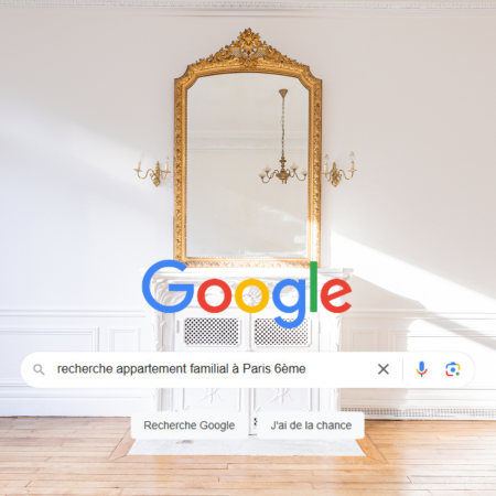 Nos prestations sur le secteur de Paris quartier Odéon