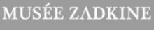Musée Zadkine - 100 bis rue d'Assas, 75006 Paris - musée parisien