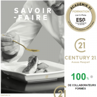 Nos prestations sur le secteur de Paris 6e Monnaie