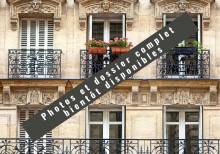 Notre zone d'activité pour ce service A vendre appartement en rez-de-jardin sans vis-à-vis