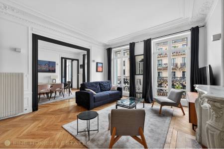 Nos prestations sur le secteur de Paris quartier Odéon