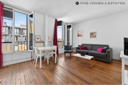 Nos prestations sur le secteur de Saint-Placide