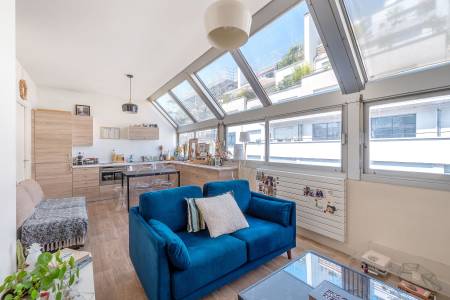 Nos prestations sur le secteur de Paris quartier Odéon