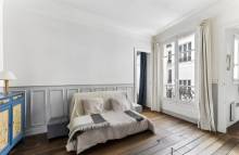 Nos prestations sur le secteur de Saint-Placide