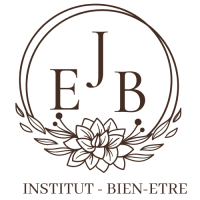 Institut de massage 75006 Paris Espace Jiki’s Beauté