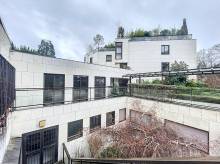 Nos prestations sur le secteur de Notre-Dame-des-Champs