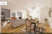 Nos prestations sur le secteur de Paris 75005 quartier Latin