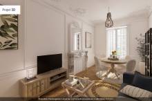 Nos prestations sur le secteur de Paris 75015 Vaugirard